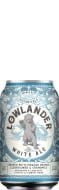 Lowlander White Ale ...
