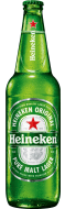 Heineken Pilsner