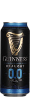Guinness Draught 0.0