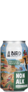 Bird Non Alk 0.0% bl...