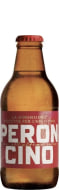 Birra Peroni Peronci...