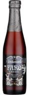 Lindemans Faro