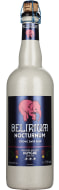 Delirium Nocturnum