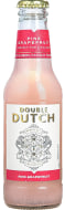 Double Dutch Grapefr...