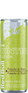 Red Bull Winter Pist...