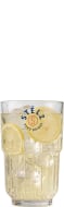 St�lz Hard Seltzer I...