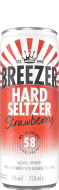 Bacardi Breezer Hard...