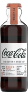 Coca-Cola Signature ...