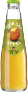 Royal Club Appelsap