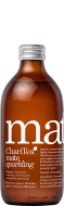 ChariTea Mate