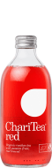 ChariTea Red