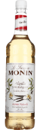 Monin Vanille