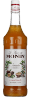 Monin Fruit de la Pa...