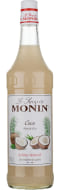 Monin Coconut