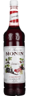 Monin Grenadine