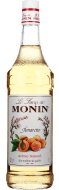 Monin Amaretto