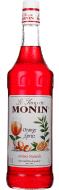 Monin Orange Spritz