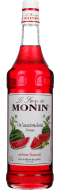 Monin Watermelon