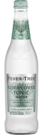 Fever Tree Elderflow...