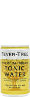 Fever Tree Indian To...