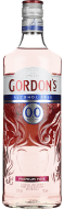 Gordon's Pink 0.0%