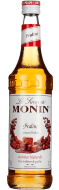 Monin Praline