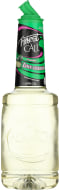 Finest Call Lime Cor...