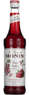 Monin Strawberry Can...