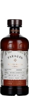 Monin Paragon White ...