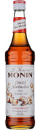 Monin Toasted Marsma...