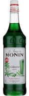 Monin Waldmeister