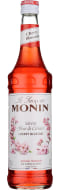 Monin Cherry Blossom