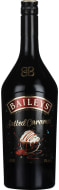 Baileys Salted Caram...