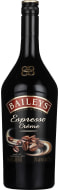 Baileys Espresso Crè...