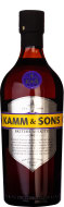 Kamm & Sons British ...