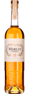 Merlet VS Cognac
