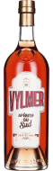 Vylmer Apritif du S...