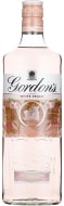 Gordon's Gin White P...