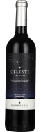 Torres Celeste Crian...