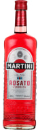 Martini Rosato