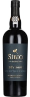 Sibio Late Bottled V...