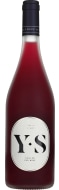 YS Chilled Red Wine