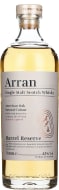 Arran Barrel Reserve