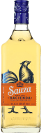 Sauza Tequila Reposa...