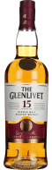 The Glenlivet 15 yea...