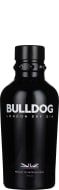 Bulldog London Dry G...