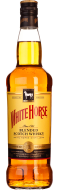 White Horse Blended ...