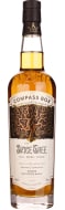 Compass Box The Spic...