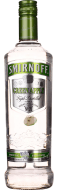 Smirnoff Green Apple