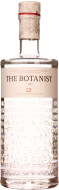 The Botanist Islay G...